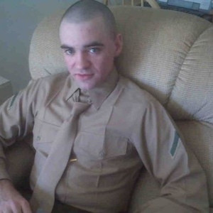 File Dustin Pedroiabatting Ogv