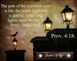 Pinned by Landra Reinke