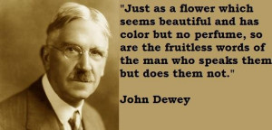 Added by eguser Posted Under People Quotes Report image