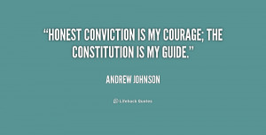 Copy the link below to share an image of this quote: