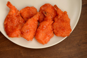bigstock-Spicy-Fried-Shrimp-52215616.jpg