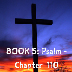 straddle the fence calling jesus just a good teacher because the bible ...