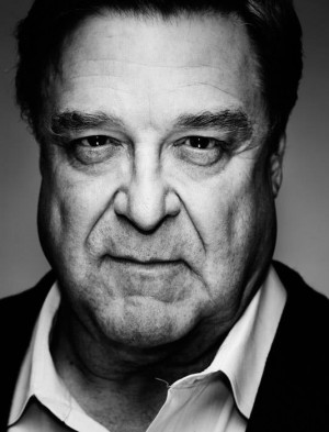 Favorite Actor, American Actor, John Goodman, Celebrities, Beautiful ...