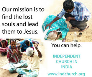 Christian Mission Clip Art http://fillthevoid.org/clipart/free ...