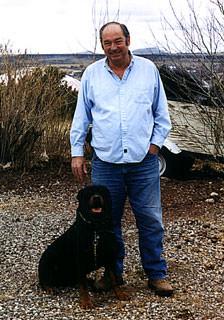 tags bill cooper mystery babylon milton william cooper 1943 2001