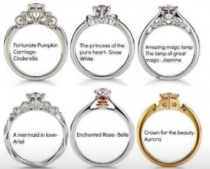 disney princess quotes about disney princess friendship quotes what ...