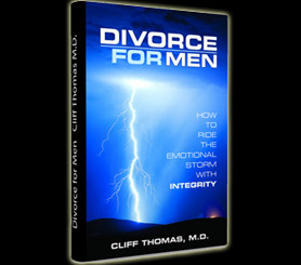 Coping With Divorce Life...
