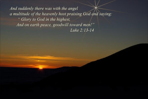 Janet_SunrisePhoto_WithVerse