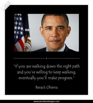 Life Tips Quotes Inspirational Famous Saying Words on Images