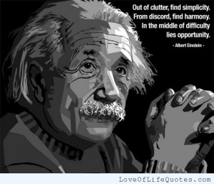 Albert-Einstein-quote-on-opportunity.jpg