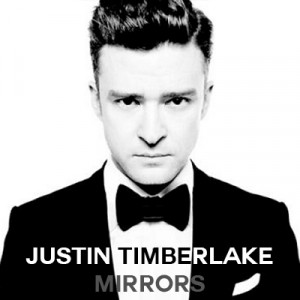 tags: Justin Timberlake , mirrors , pass or play , The 20/20 ...