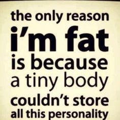 Hehehe curvy women are awesome