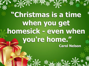 ... /flagallery/christmas-quotes/thumbs/thumbs_carol-nelson.jpg] 17 0