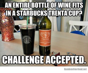 Title Don Want Relationship