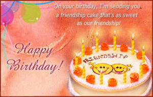 nice-birthday-quotes-picture-for-facebook-share-2-af79d