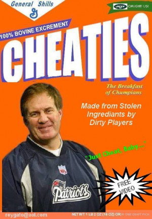 Patriot haters (playoffs, lose, game, balls)