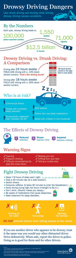 retrieve a quote retrieve a quote auto home renters get