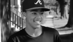 Lil JoJo made the whole city of Chicago start wearing ”big screws ...