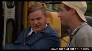 Related Pictures view bigger billy madison show for iphone screenshot