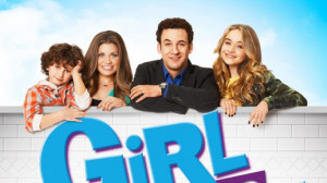 Girl Meets World First Impressions: Episodes 1-4