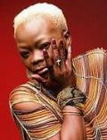 Brenda Fassie Songs