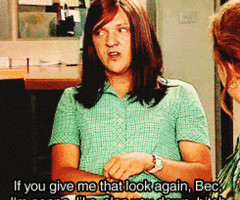 Jamie Summer Heights High Quotes