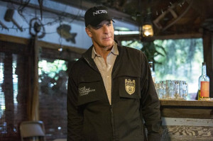 ... september 2014 titles ncis new orleans carrier ncis new orleans 2014