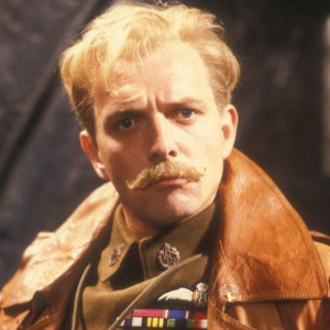 Back to article: Rik Mayall 1958-2014: Comedy icon's life and career ...