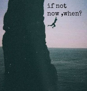 Found on ale93fra.tumblr.com