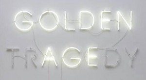 Golden age