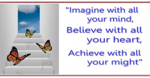 goal setting quotes for students