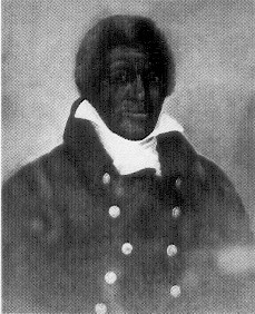 slave sent by the marquis de LaFayette to work for Lord Cornwallis ...