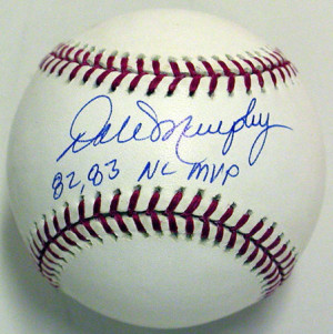 Gee I don't know, I just want to get home.