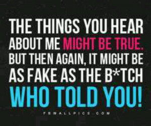 Via ♥Baby Firefly♥