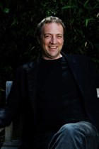 Misha Glenny Pictures