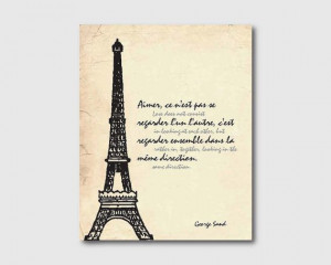 Eiffel Tower Paris France 8x10 prints by SusanNewberryDesigns, $15.00