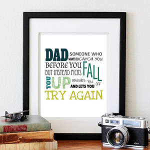 Fathers Day Quotes Gift Ideas Happy Fathers Day 2013 5 Fathers Day ...