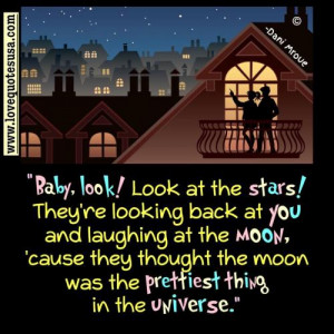 Every time I miss you