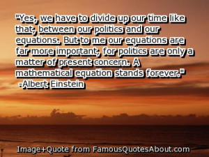 political quotes political quote best political quotes religion quotes ...