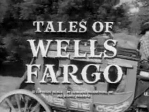 tales-of-wells-fargo-tv-series-27-dvds-702f7.jpg