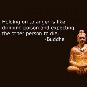 lazofficial (Laz Alonso) 's Instagram photos | Webstagram - the best ...