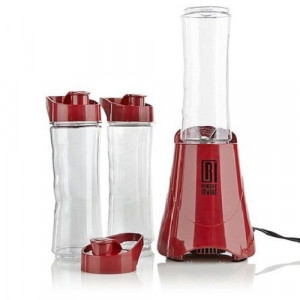 Robert Irvine Personal Blender