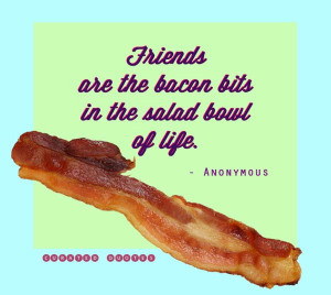 Read The 36 Funniest Friendship Quotes →