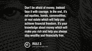 Displaying 20> Images For - Financial Freedom Quotes...