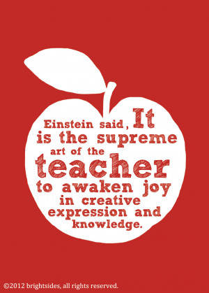Displaying 19> Images For - Thank You Teacher Quotes...
