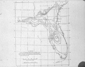 Local Forecast » Extended » Marine Florida Bay » Marine Inshore ...