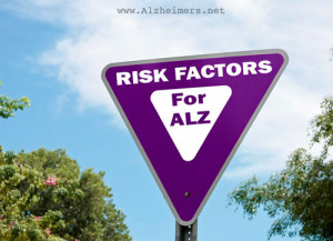 risk-factors-for-alzheimers.jpg