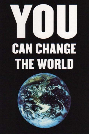 change_the_world2