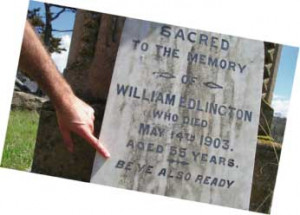 Funny Quotes Contact Dmca