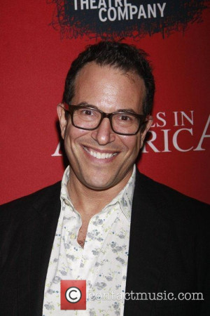 Michael Mayer Pictures